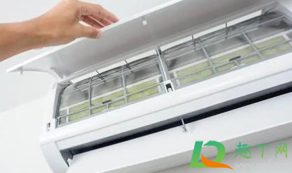 空调消毒怎么操作(空调消毒流程)