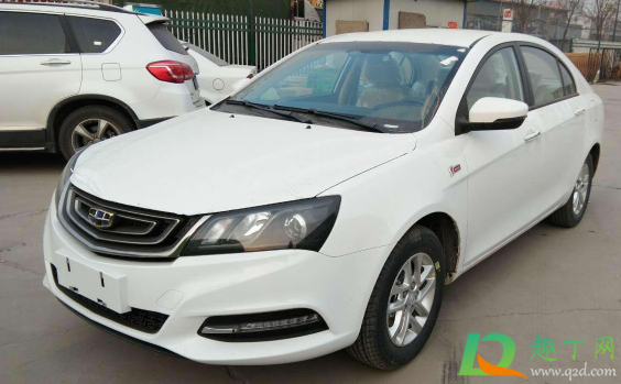 2020年11月几号适合提车(2020年11月哪些日子适合提车)