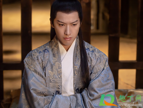 九流霸主男主李清流是皇子吗(九流霸主小说在线阅读 李清流)