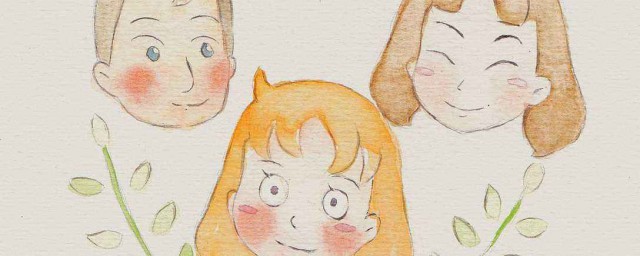 2020年母亲节的日期(2020年母亲节是什么时间?)