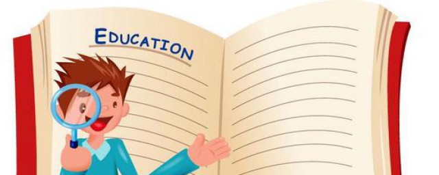 一年级英语口语学习方法详述(一年级的口语表达怎么学)