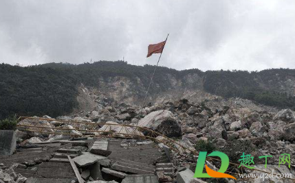 2020年12月20日灾难真的假的(2020年12月22今天会有灾难吗) 2020年12月20日灾难真的假的(2020年12月22今天会有灾难吗)