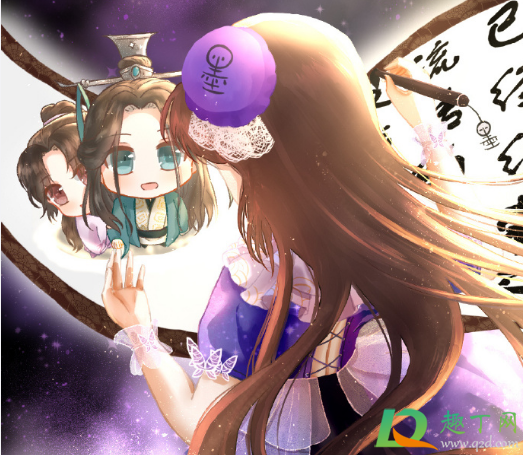 墨香铜臭被抓是真是假(墨香铜臭判刑是真是假)