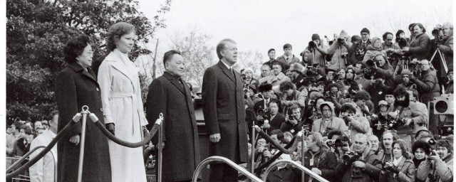 这天出生的孩子属于什么星座(今天出生的小孩是什么星座)