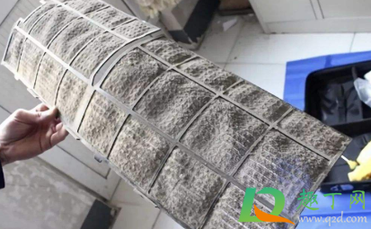 空调消毒剂味道多久能散(空调洗涤剂味道多久能散) 空调消毒剂味道多久能散(空调洗涤剂味道多久能散)