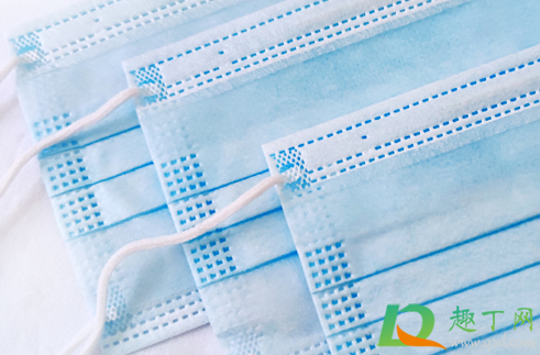 2021年口罩能摘掉吗(2021口罩还要戴多久)