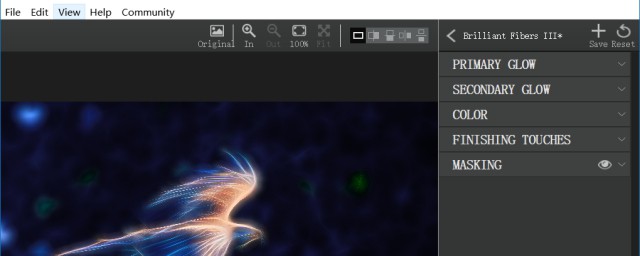 PS插件推荐(ps插件介绍)