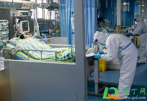 2021年春节还会封村吗(2021年怎么又开始封村了)