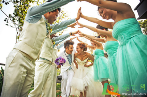 2020年11月结婚天气冷吗(2020年11月份结婚好日子)