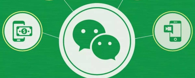 详细步骤看下面