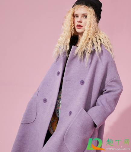 羊绒大衣能机洗不(羊绒大衣能不能自己洗)