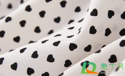 雪纺衣服被刮丝了怎么办(雪纺被刮起毛了怎么办) 雪纺衣服被刮丝了怎么办(雪纺被刮起毛了怎么办)