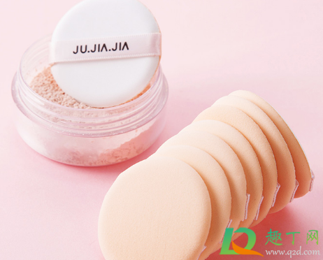 气垫粉扑干用还是湿用(粉扑干用还是湿用好) 气垫粉扑干用还是湿用(粉扑干用还是湿用好)