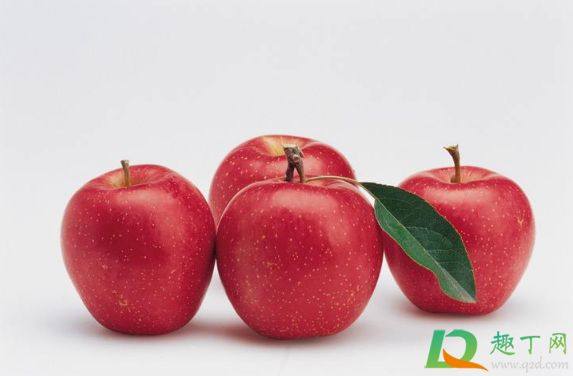 柚子减肥还是苹果减肥(减肥果是柚子吗)