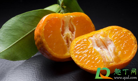 为什么剥完橘子不要碰气球(拨完橘子皮不能碰气球)