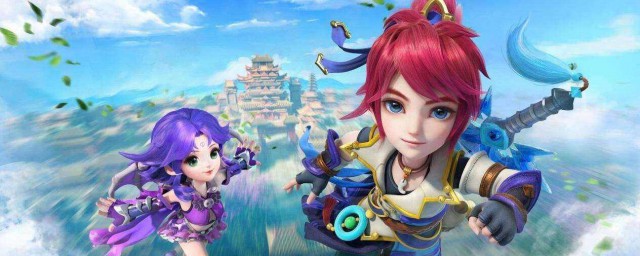 元宵活动猜灯谜玩法(元宵节猜灯谜游戏怎么玩)