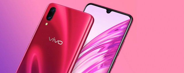 vivo升级出现全英文怎么选项(vivo更新系统出现的英文画面)