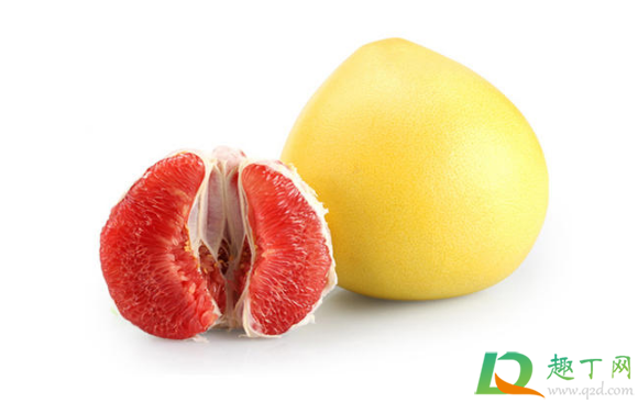 柚子的籽很大正常吗(柚子里面籽大的是什么柚子) 柚子的籽很大正常吗(柚子里面籽大的是什么柚子)