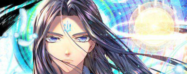 具体进化技能介绍(口袋妖怪进化技能表)