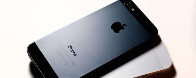 苹果手机出现iPhone已停用怎么办(苹果手机为什么出现已停用怎样解决方案)