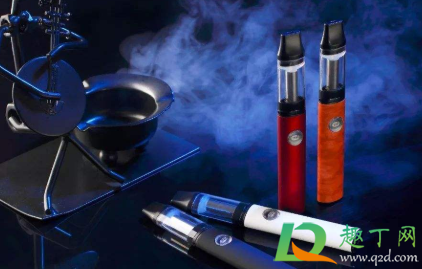 电子烟和香烟哪个危害大(水果味电子烟和香烟哪个危害大)