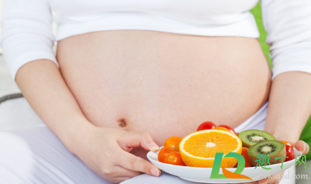 三胎产假有工资吗(生三胎有产假吗?产假期间有工资吗?)