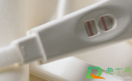 验孕棒第几天测最准确(验孕棒到底几天测试准确)