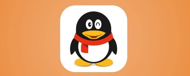 从留言板里批量删除(留言板怎么全部一次删除)