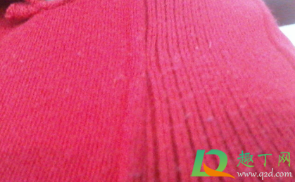 衣服爱起球是怎么回事(什么衣服爱起球)