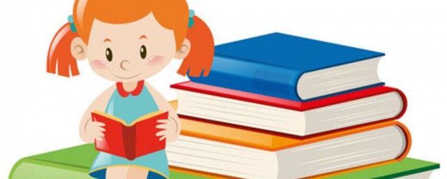 下面就给大家推荐方法(推荐一个方法)