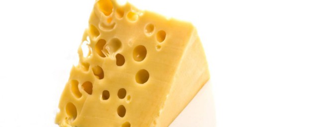 奶酪的别称(奶酪是什么名词)