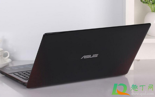 华硕笔记本电脑怎么样(4000多的华硕笔记本电脑怎么样)