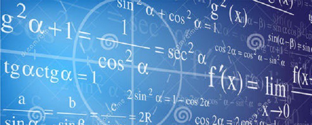 三种平方公式(三个式子的完全平方公式)