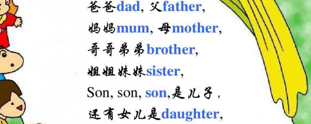 五个有效的方法(充分运用五种方式)