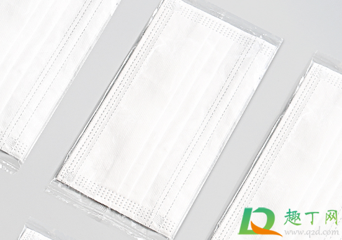 2021年口罩还会涨价吗(2020年口罩还会涨价吗)