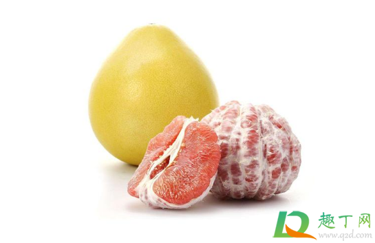 柚子和避孕药隔多久可以吃(吃了避孕药两小时后可以吃柚子吗) 柚子和避孕药隔多久可以吃(吃了避孕药两小时后可以吃柚子吗)