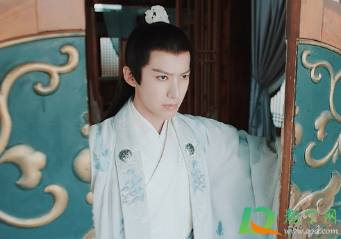 九流霸主男主李清流是皇子吗(九流霸主小说在线阅读 李清流)