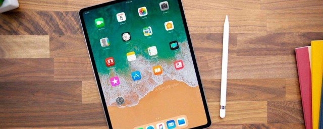 ipad屏幕不能自动旋转怎么办(ipad屏幕不自动旋转了)