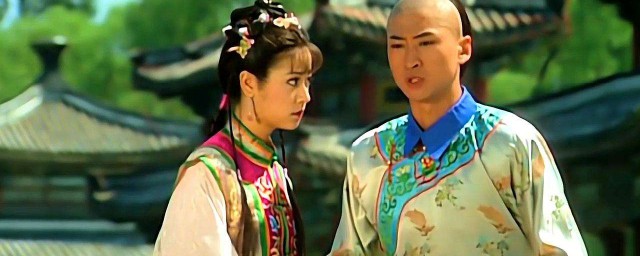 这五部送给你(请你给我推荐一部)