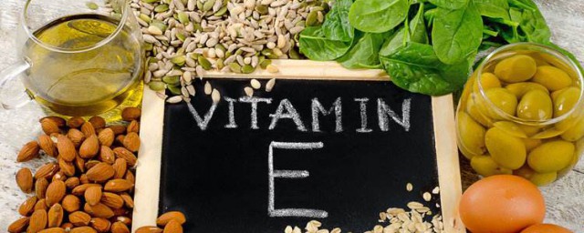 有7个显著功效(十大功效果)