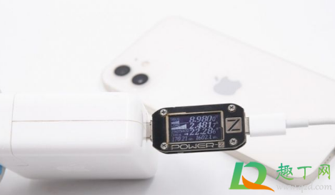 iphone12用旧的充电线有伤害吗(iphone 12可以用旧充电线吗)