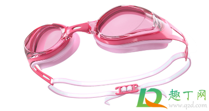 泳镜上的白色斑块怎样去除(镜子里面白斑怎么去掉) 泳镜上的白色斑块怎样去除(镜子里面白斑怎么去掉)