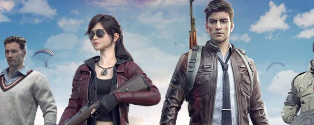 游戏的规则要好好研究(玩游戏就要遵守游戏规则)