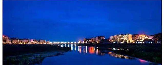 你对它了解多少(你对它的了解)