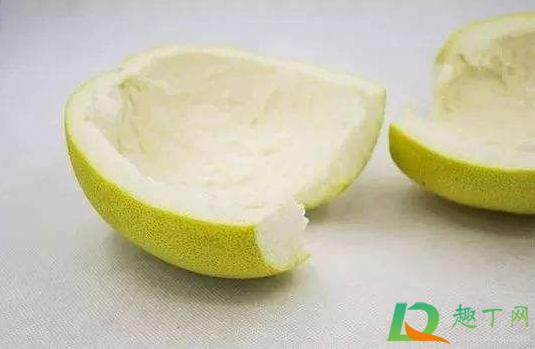 柚子皮发酵能用来浇花吗(柚子皮怎么发酵能让他做花肥) 柚子皮发酵能用来浇花吗(柚子皮怎么发酵能让他做花肥)