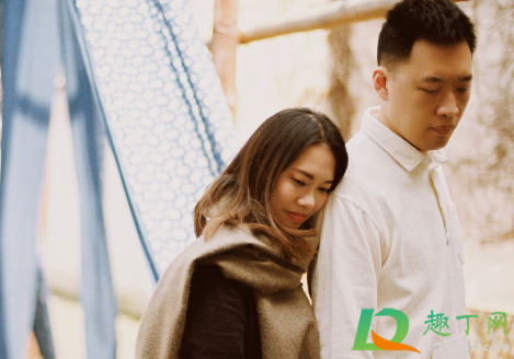 如何让他睡过之后更珍惜你 如何让他睡过之后更珍惜你