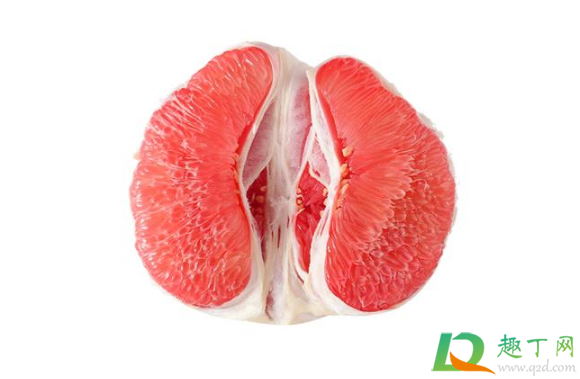 柚子蒸出来怎么是苦的(为什么蒸柚子发苦) 柚子蒸出来怎么是苦的(为什么蒸柚子发苦)