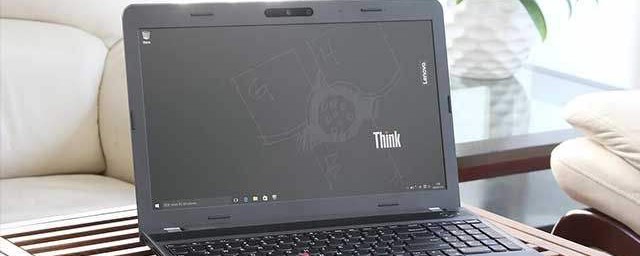 配置选择(配置选择培养基的步骤)