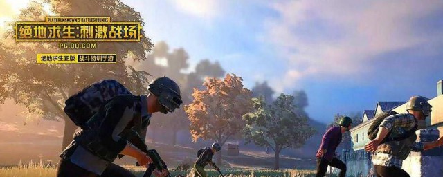 游戏世界里面的世外桃源(世外桃源游戏攻略)