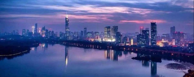 六朝是指哪六朝(六朝是指哪六朝呢嗯好可怕)